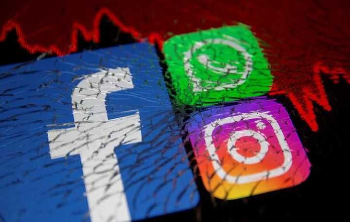 facebook-quebra-acoes-apagao
